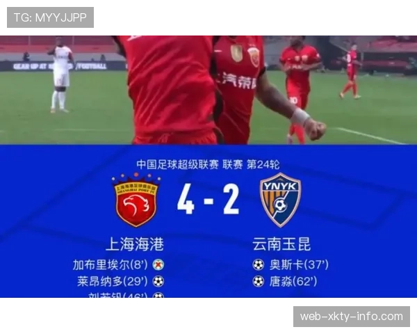 上海海港当前状态持续稳定，整体表现及阵容调整在联赛间歇期观察中逐渐清晰。