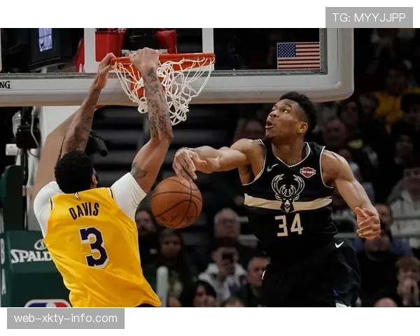 一次搞懂！FIBA和NBA在干扰球规则上有哪些关键区别？