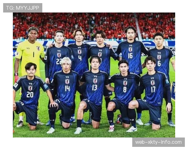 2026世界杯48队赛制如何规定小组第三出线规则
