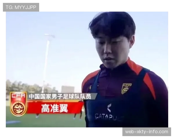 澳大利亚国家男子足球队在近期热身赛中展现出战术调整后攻防转换的实际进展