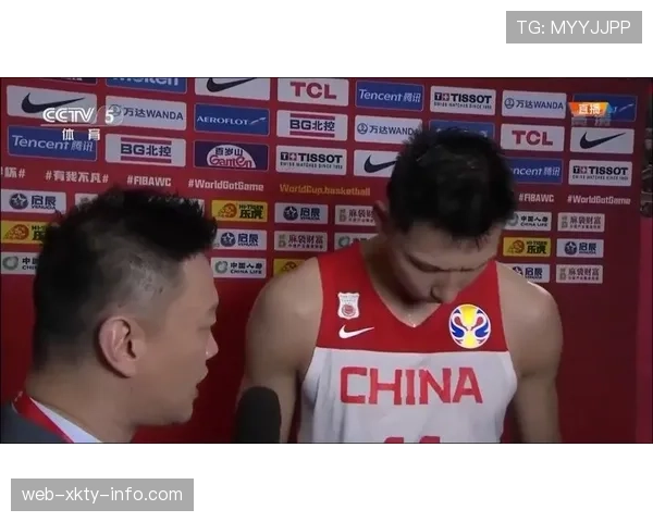 犯规判定到底有多复杂？这五大细节你绝对没注意过！