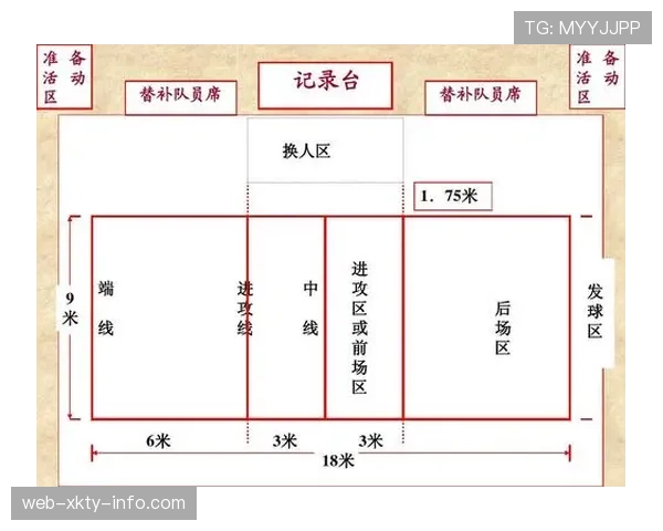 足球拖延时间的判罚规则及裁判执行标准详解