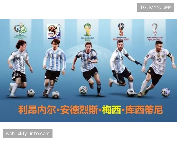 2026世界杯淘汰赛加时赛规则是什么 2026世界杯淘汰赛加时赛规则是什么