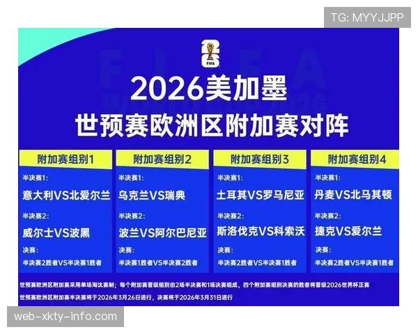 2026世界杯小组排名依据是什么