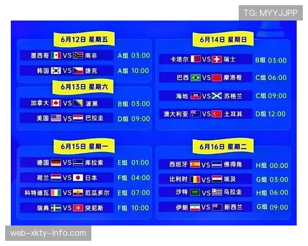 世界杯G组赛程、积分榜、出线概率全解析
