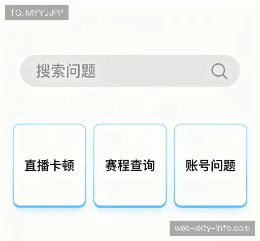 问题解答窗