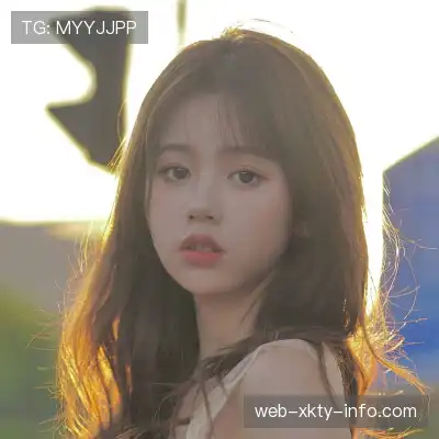 翁洋琼